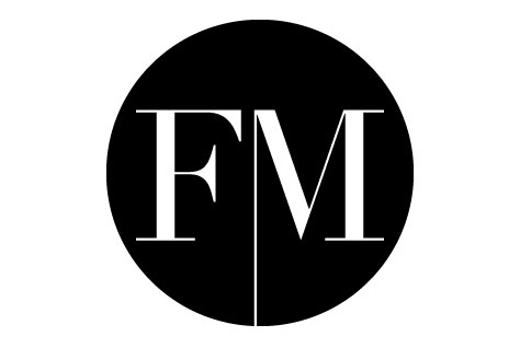 Fashion Mamas Logo