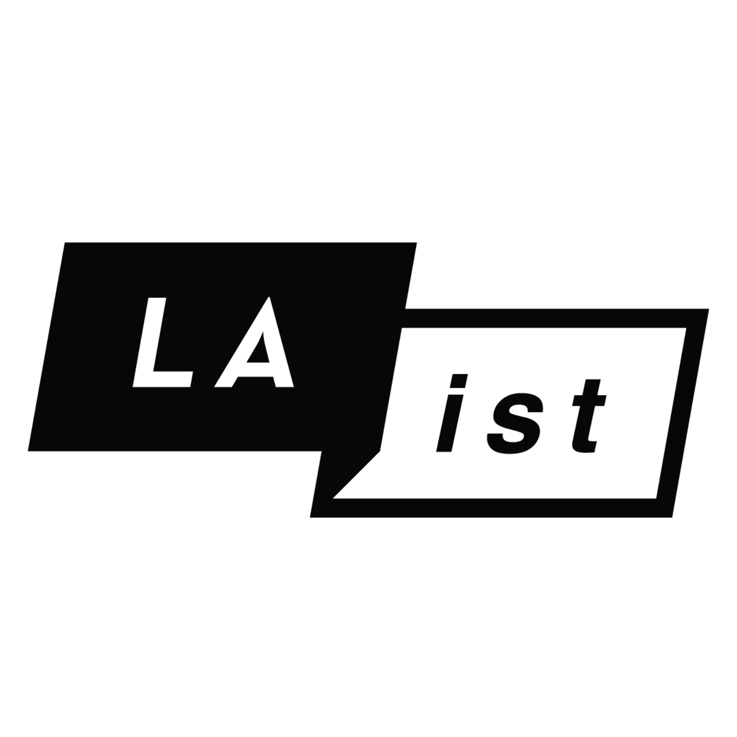 Danielle Directo Meston LAist Articles