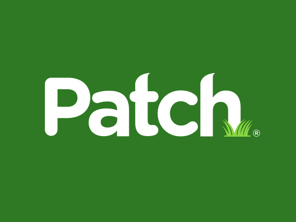 Patch.com Logo