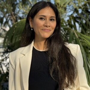 Danielle Directo-Meston